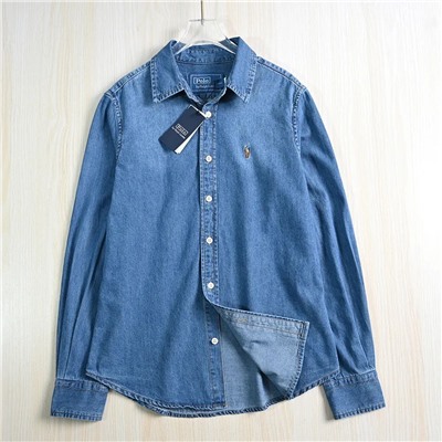 Распродажа   polo