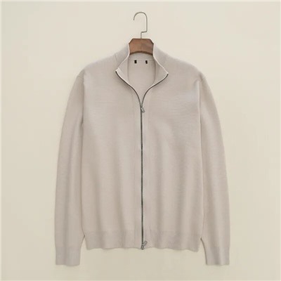 Мужской кардиган  МАССИМО Д