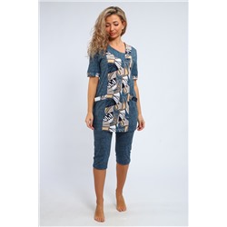 Костюм женский 347