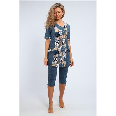 Костюм женский 347