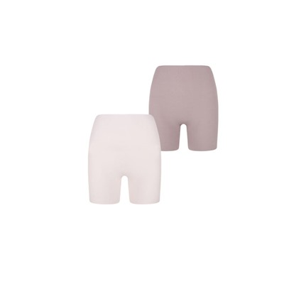 Conjunto de pantalón y pantalón