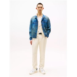 Tommy Jeans Relaxed Tapered Cord Pant