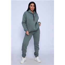 Костюм с брюками 80026 НАТАЛИ #959078