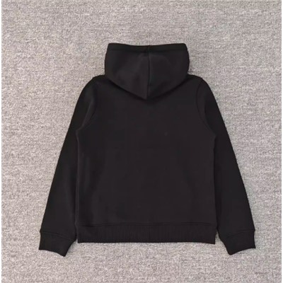 Толстовка для мальчиков 6-12 лет. Экспорт