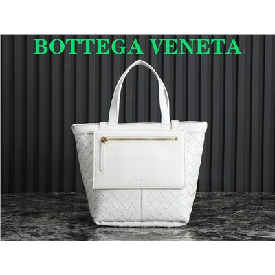 Распродажа качество люкс