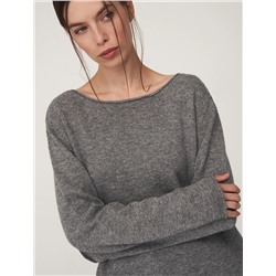 Джемпер 2526-0425-09