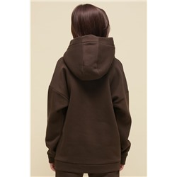 Худи PELICAN, 917579