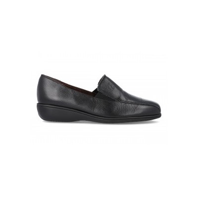 3505 - BE RELAX
                ZAPATO SEÑORA PIEL