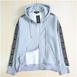 Мужской костюм Michae*l Kor*s  Экспортный магазин