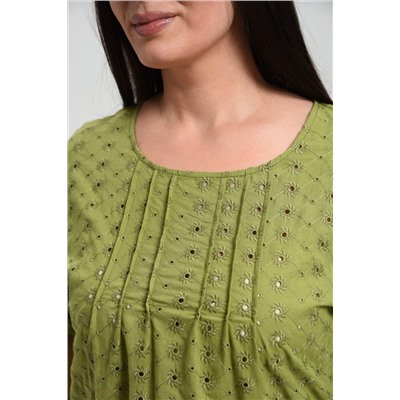 Туника женская 8477