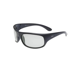 StyleMark Polarized L2538F солнцезащитные очки