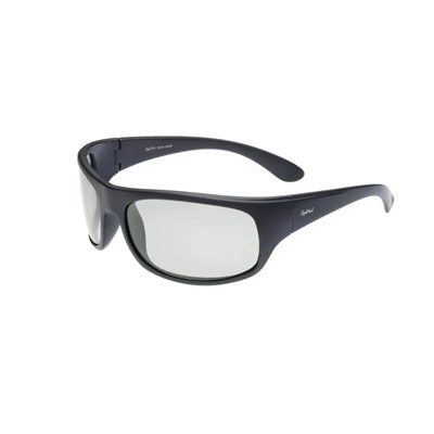 StyleMark Polarized L2538F солнцезащитные очки