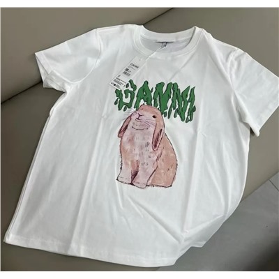 распродажа футболка