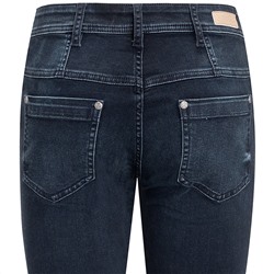 Damen Jeggings mit 2 Taschen