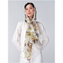 Палантин женский KSH16-127-4