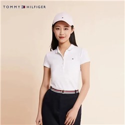 распродажа karl футболка