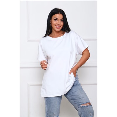 Футболка 19511 НАТАЛИ #981432