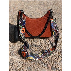 AB.Z · Pelle · 21-19/2 (380) BRANDY