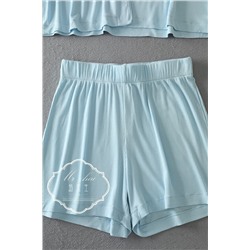 Лёгкий домашний комплект  SKIM*S  Экспорт