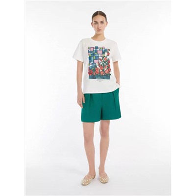 распродажа футболка люкс