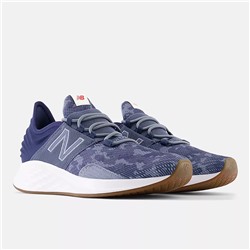 Men's Fresh Foam Roav