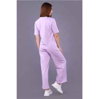 Костюм 32059 НАТАЛИ #824264