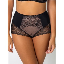 Трусы 2060 Passion слип Fluide