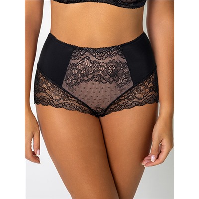 Трусы 2060 Passion слип Fluide