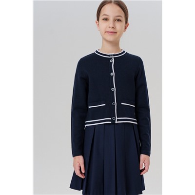 Кардиган PLAYTODAY, 1130136