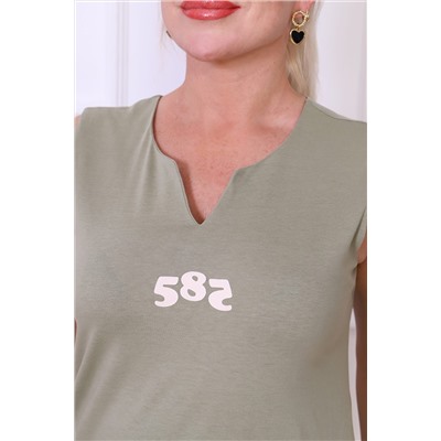 Платье 32032 НАТАЛИ #769787