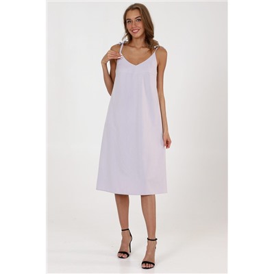 Сарафан П231 НАТАЛИ #900111