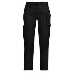 Propper Womens Lightweight Tactical Trousers Various Colors