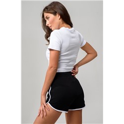 Шорты женские 14488