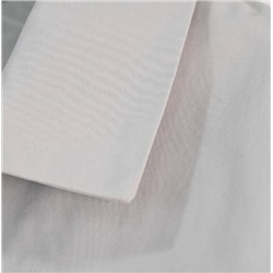 Мужская куртка ЛАКОСТ*Е