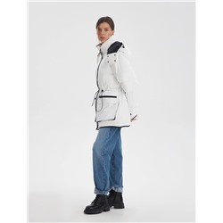 Куртка 2324-1125-01