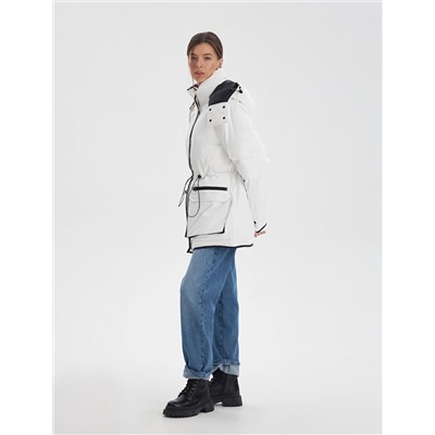 Куртка 2324-1125-01