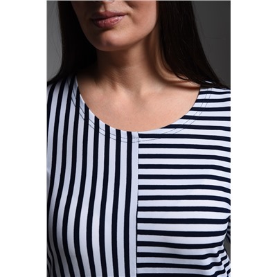 9255 Футболка женская