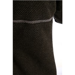 Толстовка 7049 НАТАЛИ #701910