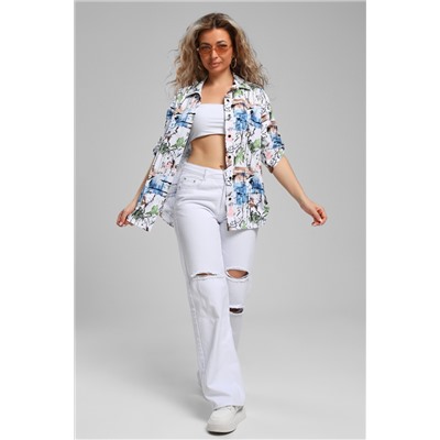 Рубашка 36957