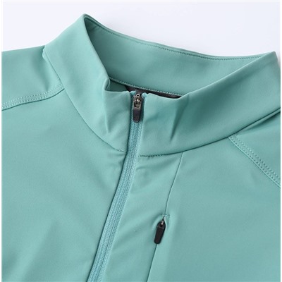 Мужская спортивная повседневная куртка