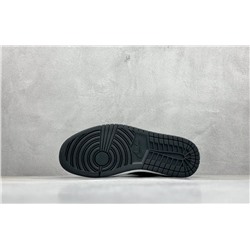 Travis Scott x Fragment Design x Air Jordan 1 Low OG SP AJ1