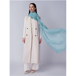 Палантин женский SHUT-152-2