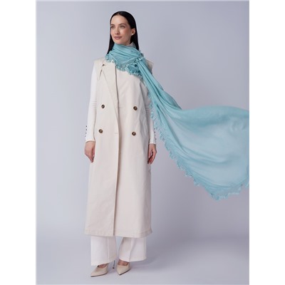 Палантин женский SHUT-152-2