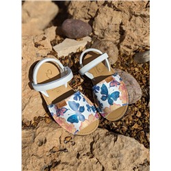 Zapatos 2328 РАСПРОДАЖА-6 ЕВРО