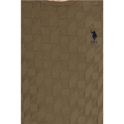 Erkek Coconut Basic Kazak