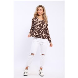 Свитшот 36870