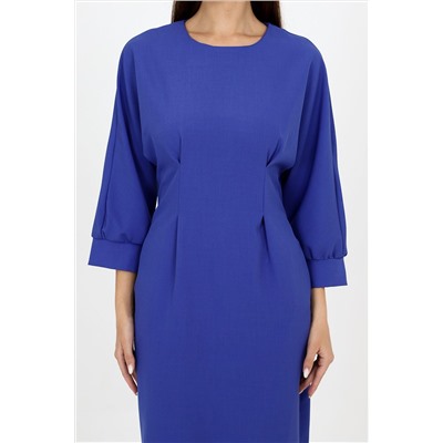 Платье 20655 НАТАЛИ #805359