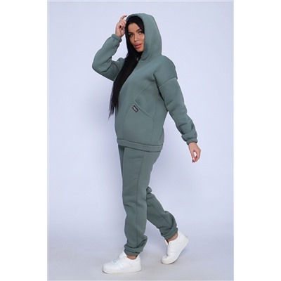 Костюм с брюками 80026 НАТАЛИ #959078