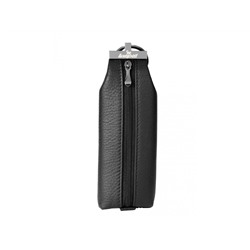 Ключница Lanotti GL-25-533/черный