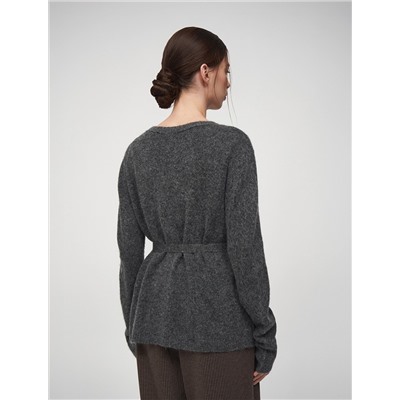 Джемпер 2526-0401-09